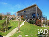 Ma-Cabane - Vente Maison La Ferté-Bernard, 100 m²