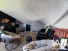 Ma-Cabane - Vente Maison La Ferté-Bernard, 100 m²