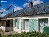 Ma-Cabane - Vente Maison La Ferté-Chevresis, 72 m²