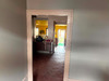 Ma-Cabane - Vente Maison LA FERTE-CHEVRESIS, 118 m²