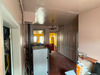 Ma-Cabane - Vente Maison LA FERTE-CHEVRESIS, 118 m²