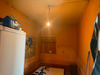 Ma-Cabane - Vente Maison LA FERTE-CHEVRESIS, 118 m²