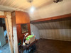 Ma-Cabane - Vente Maison LA FERTE-CHEVRESIS, 118 m²