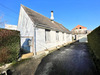 Ma-Cabane - Vente Maison La Ferté-Gaucher, 100 m²