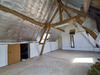 Ma-Cabane - Vente Maison La Ferté-Gaucher, 100 m²