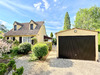 Ma-Cabane - Vente Maison La Ferté-Gaucher, 120 m²