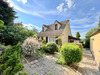 Ma-Cabane - Vente Maison La Ferté-Gaucher, 120 m²