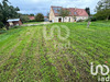 Ma-Cabane - Vente Maison La Ferté-Gaucher, 172 m²