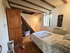 Ma-Cabane - Vente Maison La Ferté-Gaucher, 73 m²