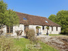 Ma-Cabane - Vente Maison LA FERTE-GAUCHER, 261 m²