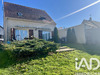 Ma-Cabane - Vente Maison La Ferté-Gaucher, 90 m²