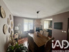 Ma-Cabane - Vente Maison La Ferté-Gaucher, 85 m²