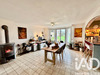 Ma-Cabane - Vente Maison La Ferté-Gaucher, 105 m²