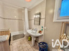 Ma-Cabane - Vente Maison La Ferté-Gaucher, 105 m²
