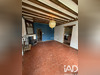 Ma-Cabane - Vente Maison La Ferté-Gaucher, 184 m²