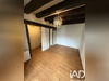 Ma-Cabane - Vente Maison La Ferté-Gaucher, 184 m²