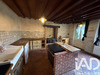 Ma-Cabane - Vente Maison La Ferté-Gaucher, 184 m²