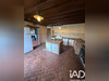 Ma-Cabane - Vente Maison La Ferté-Gaucher, 184 m²