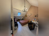 Ma-Cabane - Vente Maison La Ferté-Gaucher, 85 m²