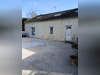 Ma-Cabane - Vente Maison La Ferté-Gaucher, 107 m²