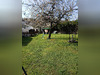 Ma-Cabane - Vente Maison La Ferté-Gaucher, 107 m²