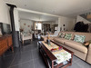 Ma-Cabane - Vente Maison La Ferté-Gaucher, 96 m²