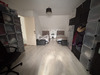 Ma-Cabane - Vente Maison La Ferté-Gaucher, 96 m²