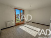 Ma-Cabane - Vente Maison La Ferté-Gaucher, 58 m²