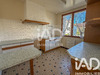 Ma-Cabane - Vente Maison La Ferté-Gaucher, 58 m²