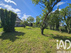 Ma-Cabane - Vente Maison La Ferté-Gaucher, 52 m²