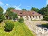 Ma-Cabane - Vente Maison La Ferté-Gaucher, 261 m²