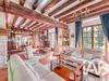 Ma-Cabane - Vente Maison La Ferté-Gaucher, 261 m²