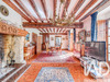 Ma-Cabane - Vente Maison La Ferté-Gaucher, 261 m²