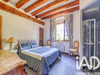 Ma-Cabane - Vente Maison La Ferté-Gaucher, 261 m²