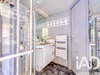 Ma-Cabane - Vente Maison La Ferté-Gaucher, 261 m²