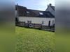 Ma-Cabane - Vente Maison La Ferté-Gaucher, 107 m²