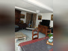 Ma-Cabane - Vente Maison La Ferté-Gaucher, 107 m²