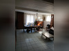 Ma-Cabane - Vente Maison La Ferté-Gaucher, 107 m²
