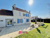 Ma-Cabane - Vente Maison LA FERTE GAUCHER, 133 m²