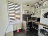 Ma-Cabane - Vente Maison LA FERTE GAUCHER, 133 m²