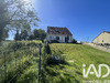 Ma-Cabane - Vente Maison La Ferté-Gaucher, 87 m²