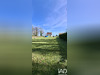 Ma-Cabane - Vente Maison La Ferté-Gaucher, 87 m²
