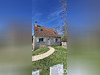 Ma-Cabane - Vente Maison La Ferté-Gaucher, 87 m²