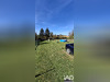 Ma-Cabane - Vente Maison La Ferté-Gaucher, 87 m²