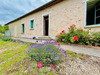 Ma-Cabane - Vente Maison LA FERTE GAUCHER, 70 m²