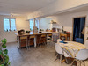 Ma-Cabane - Vente Maison LA FERTE-GAUCHER, 178 m²