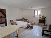 Ma-Cabane - Vente Maison LA FERTE-GAUCHER, 178 m²