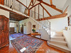 Ma-Cabane - Vente Maison LA FERTE-GAUCHER, 261 m²