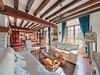 Ma-Cabane - Vente Maison LA FERTE-GAUCHER, 261 m²