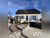 Ma-Cabane - Vente Maison La Ferté-Gaucher, 122 m²